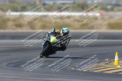 media/Mar-24-2025-Moto Forza (Mon) [[57ce5c5cff]]/1-Advanced Group/Session 2 Turn 11/
